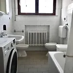 Apartment Rm02 - Trilocale Fronte Mare Con Posto Auto A Senigallia